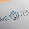 Logo du bureau d'étude Akvotek